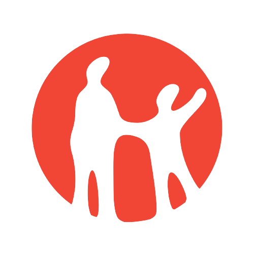 Kaspi