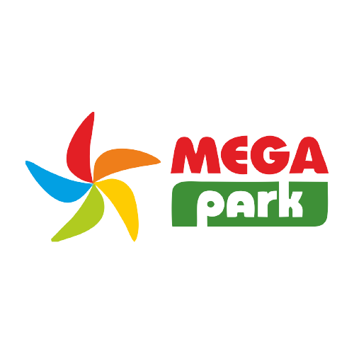 Mega Center Park