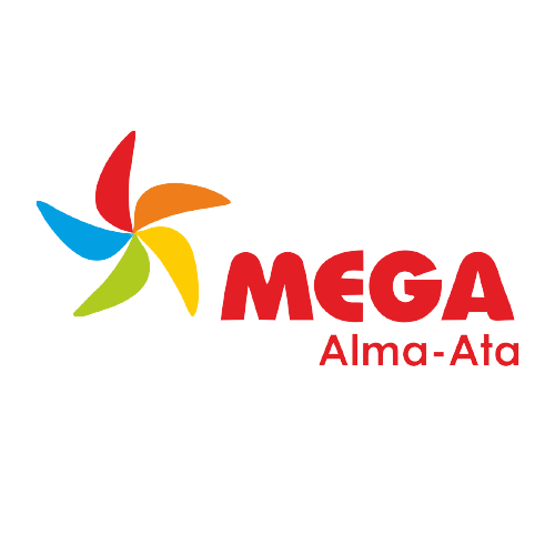 Mega