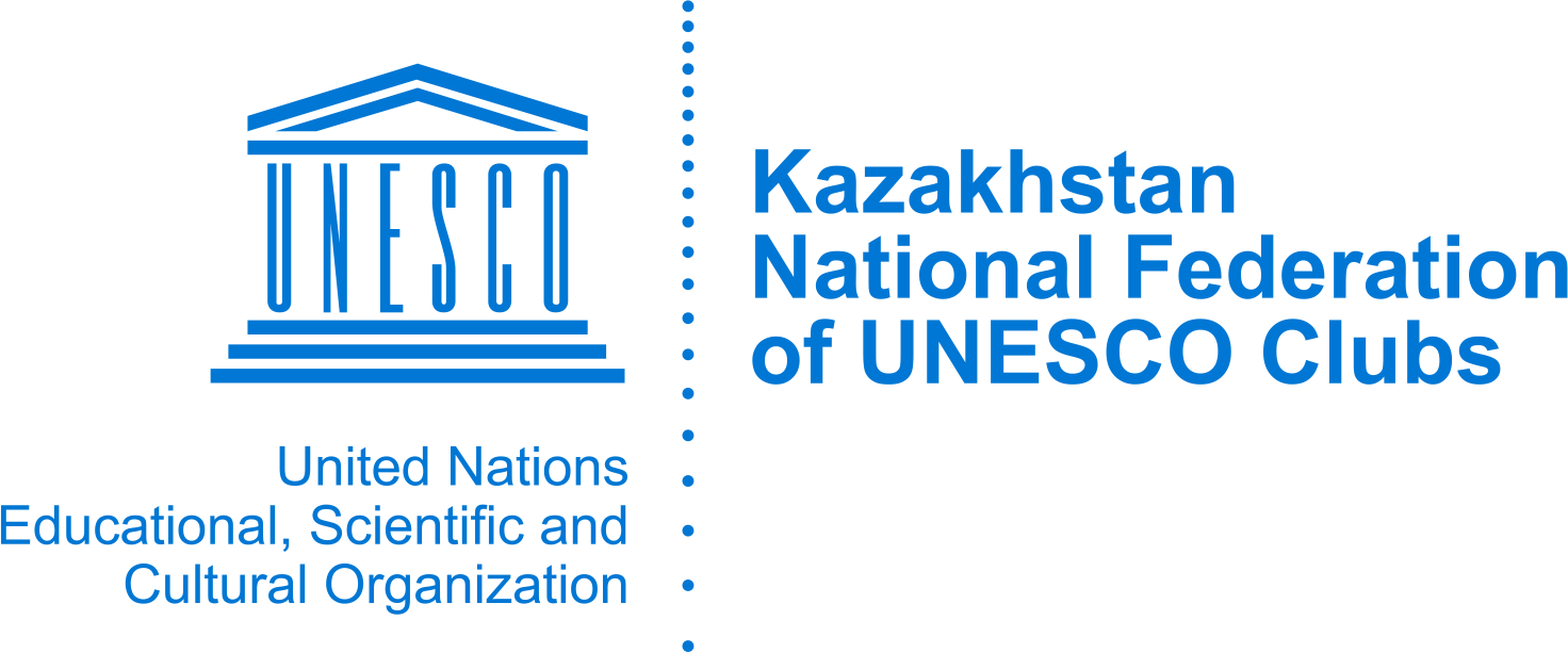 UC